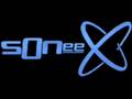 videos de SoneeX - Enjoy The Bass