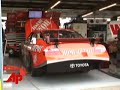 stewart leaving gibbs to become owner driver