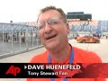 stewart leaving gibbs to become owner driver
