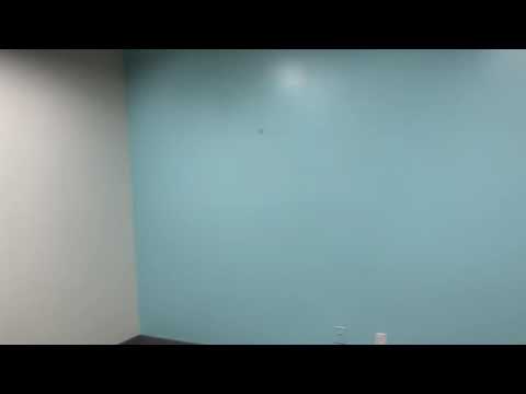 Person Team Interior Office G