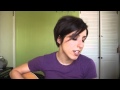 https://www.youtube.com/watch?v=cq56nE9wMMs&amp;list=RDcq56nE9wMMs&amp;t=3