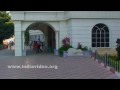 Salar Jung Museum, Hyderabad, Andhra Pradesh