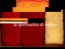 brazzini - an autovideobiography - part 1