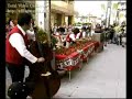 clochettes japon