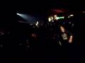 Assistir ao v�deo