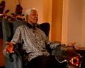 UBUNTU EXPERIENCE with Nelson Mandela