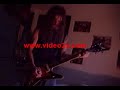 pantera