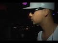 DJ BIG SPADE CLUB BASH CARMELLO ANTHONY ARIST BERG PMG INK