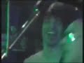dust junkys  - remember at the roadhouse manchester 2003. filmed by winston carrington and produced by trevor beatty