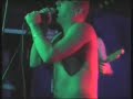 dust junkys  - remember at the roadhouse manchester 2003. filmed by winston carrington and produced by trevor beatty