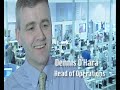 Andor Technology - Corporate Overview Andor Technology - Corporate Overview