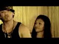 T Pain feat Baby Bash - Cyclone T Pain feat Baby Bash - Cyclone