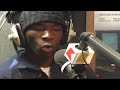 P Money, Blacks, Drifter freestyle on the Logan Sama show: 08/09/08 Part 1/3 P Money, Blacks, Drifter freestyle on the Logan Sama show: 08/09/08 Part 1/3