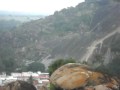 Shivanabeloga near Mysore