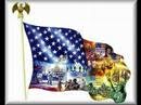 Thank a Veteran Military 9/11/01 Remix ( Semper Fi )