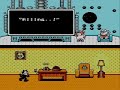 Felix the Cat No Play