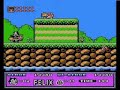 Felix the Cat No Play