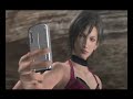 Wesker\ Wesker\
