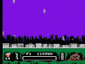 Ghostbusters 2 NES Ghostbusters 2 NES