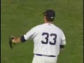 Joba Chamberlain 8th