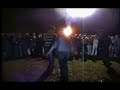 �erkez Karabo?az Festivali-11
