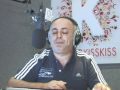 Video di Pippo Pelo
