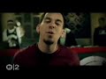 X-Ecutioners feat. Linkin Park + Wayne Static X-Ecutioners feat. Linkin Park + Wayne Static