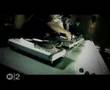 X-Ecutioners feat. Linkin Park + Wayne Static