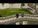 [RSMV] From the inside - Linkin Park
