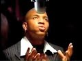 Bobby Broom with Impromp2 Bobby Broom with Impromp2