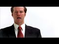 \"I Love You\" Bank vs. Credit Union ad