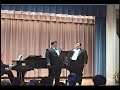frank tenaglia tenor pearl fishers duet