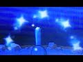 Zarbi ! chromatique / Shiny Unown ! , the 6330th !