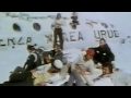 Nando Parrado Introductory Video
