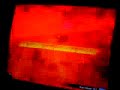 Evil vs Tr!ck ( Aren, Emperor & Darkxiao ) Part 1 Evil vs Tr!ck ( Aren, Emperor & Darkxiao ) Part 1