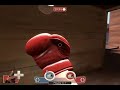 team-fortress-2-new-heavy-weapons.html