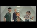Space Chimps - OllieSoft.com