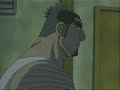 yu-gi-oh gx abridged episode 9