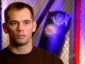 Rich Franklin Workout