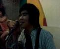 yuth@megg