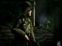 Brother in arms: Hell to higway - Com s\
