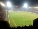 club brugge - gba club brugge - gba
