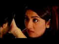 aaj kio aankh bhar aai-shafqat amanat ali khan aaj kio aankh bhar aai-shafqat amanat ali khan