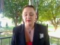 Who Can help me with a Short Sale