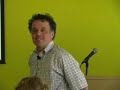 Aspect Oriented Programming: Radical Research in Modularity