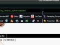forward ports on utorrent