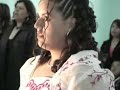 Alejandra Guerrero sus XV años Vicente Guerrero Durango