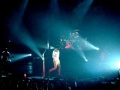 30 Seconds to Mars - The Kill 30 Seconds to Mars - The Kill