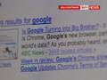 videos de Happy Birthday Google: Search Engine Turns 10