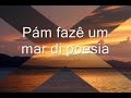Paulino Vieira - \